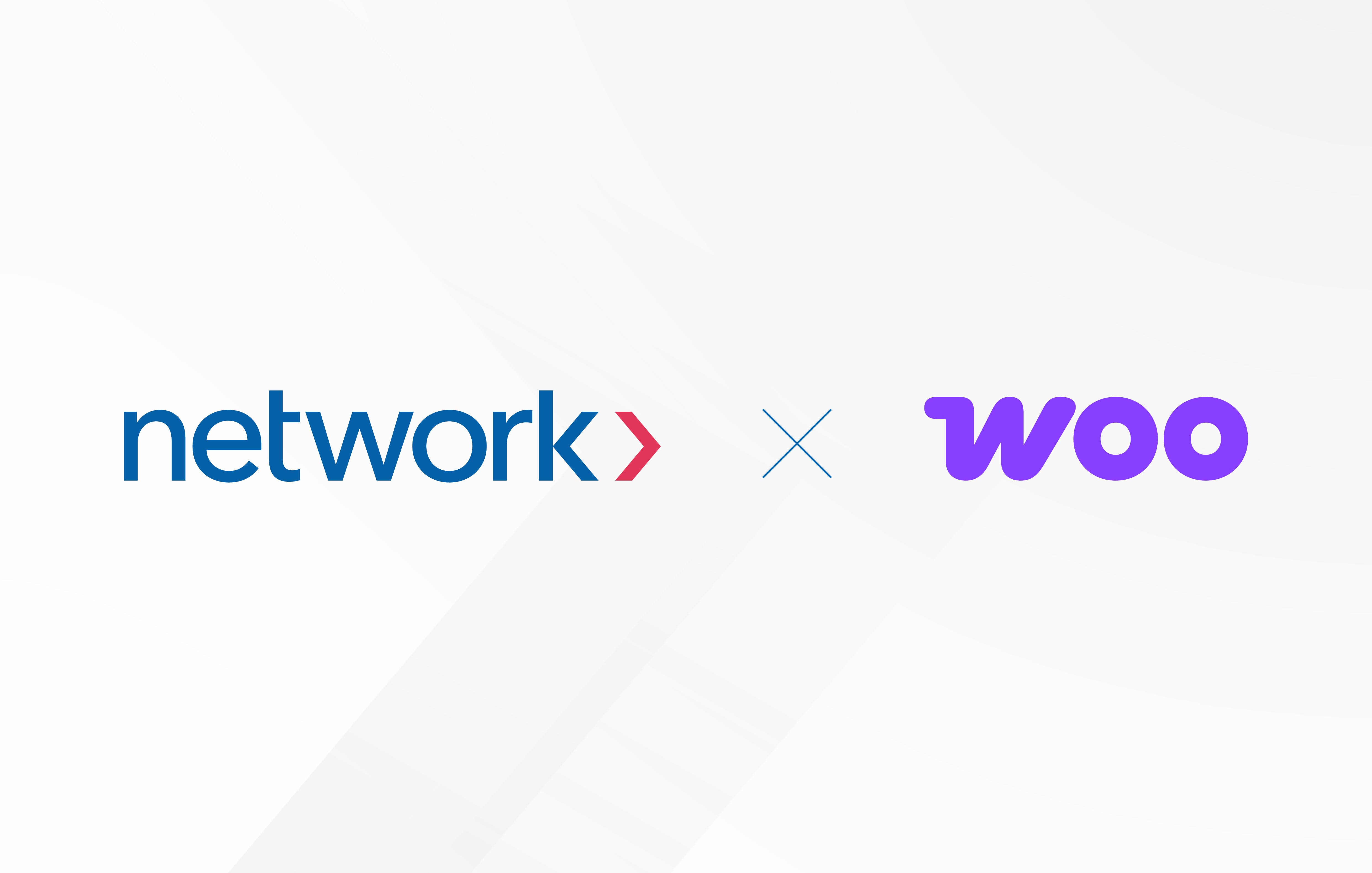 Network International and WooCommerce announce strategic partnership to accelerate MEA e-commerce